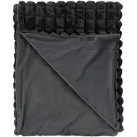 Kayoom Tagesdecke "Decke Spa Essence 125"