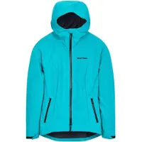 MADELEINE Outdoorjacke "Jacke Outdoorjacke mit Kapuze und vielen Details"