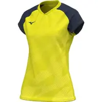 Mizuno Trikot Damen Team Meisaigara Wos