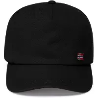 Napapijri Baseball Kappe New Salis