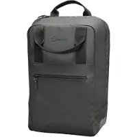 Racktime Vivi 20l Fahrradtasche