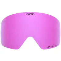 Giro Contour Linse