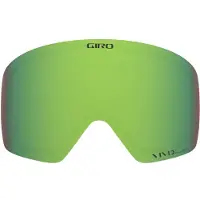 Giro Contour Linse