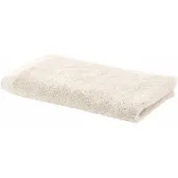 Aquanova Gästehandtuch Sava Birch (6er Set)