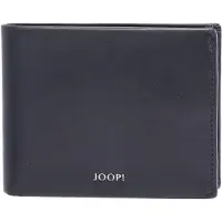 JOOP! JOOP Geldbörse "Geldbörse Cerratano Typhon Billfold mh9"