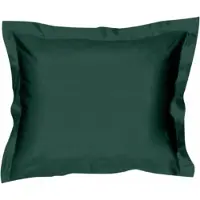 Cascina Colorini Kissenbezüge Park Lane Forest (Set von 2)-60 x 70 cm
