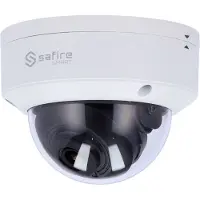 SAFIRE SMART B1 Ip 4mpx 2.8mm Vca Überwachungskamera