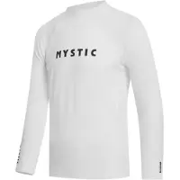 Mystic Star Rashvest Langarm-rash Guard