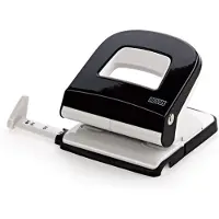 Novus Locher Evolution E 225