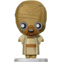 SD Toys Original Stormtrooper Tusken Raider Pokis Figur