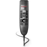 Philips SpeechMike III Classic Premium 3510
