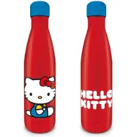 Pyramid Sanrio Flasche