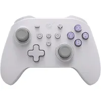 GuliKit Kk3 Max Ns39 Nintendo Switch-controller