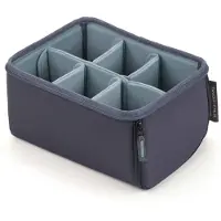 Shimoda Core Unit - Mirrorless - XS25