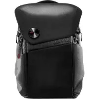 VSGO Black Snipe Foto-Rucksack