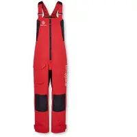 Henri lloyd Coastal Hi-fit Latzhose