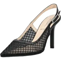 Nero Giardini E615432de Schuhe