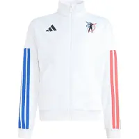 Adidas Jude Bellingham House Of Tiro Reißverschlusspullover