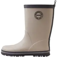 Reima Taika 2.0 Gummistiefel, Earthy Beige, 29, Kindergummistiefel, Kinderstiefel, Gummistiefel kinder, Kids