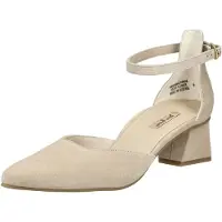 Paul green Pumps "Pumps Leder"