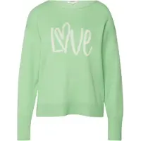 s.Oliver Strickpullover Strickpullover