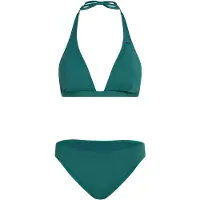 O'Neill Damen Bikini ESSENTIALS MARGA CRUZ BIKINI SET