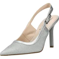 Nero Giardini E615430de High Heels