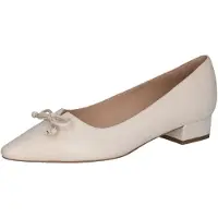 Peter kaiser Pumps Pumps Nappaleder