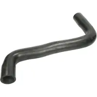 THERMOTEC Kühlerschlauch DWR021TT