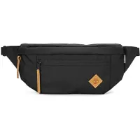 Timberland Umhängetasche "TIMBERPACK Sling Bag" kompaktes Fassungsvermögen von 4,5 l