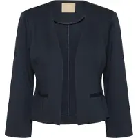 Culture Blazer CUeloise Blazer Feminine