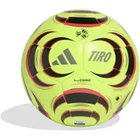 Adidas Piłka Tiro League KA5260 5