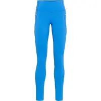 Kari Traa Leggings Damen Nia