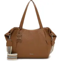 Tamaris Shopper "Shopper TAS Katrina"