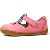 Camper Tws Fw K800679-002 Sandalen