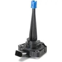 Hella Sensor, Motorölstand 6PR 013 680-061