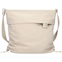 Zwei Amie AM120 - Umhängetasche 32 cm (sand)