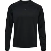 Hummel Langarmshirt Pulse Performance
