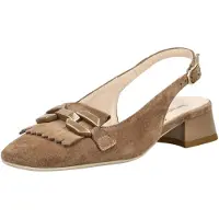 Nero Giardini E615501d High Heels