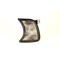 Alkar 444-1501L-UE-C Blinker Blinkleuchte vorne Links für BMW 3 Limousine (E36) 3 Limousine (E30) 3 Coupe (E36) 5 Limousine (E34) 3 Compact (E36)