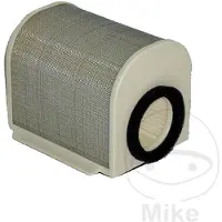 HiFlo Luftfilter HFA4906