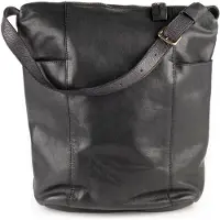 Harold's Submarine Shoulder Backpack