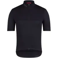 Rapha Brevet Element Kurzarm-radtrikot