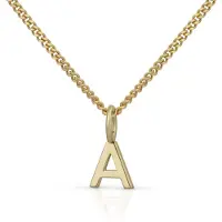 Orolino 375/- Gold in gelb | Gr.: onesize