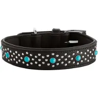 Hunter Halsband Madona