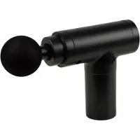 Mikamax - Picco Massager Gun