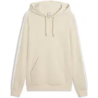 Puma Ess Elevated Kapuzenpullover