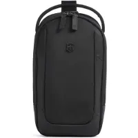 Victorinox Altmont Modern | Slingbag - Herren | schwarz 653539-VICT