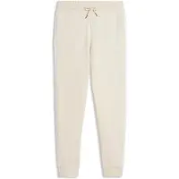 Puma Damen Sporthose ESS ELEVATED Sweatpants TR cl