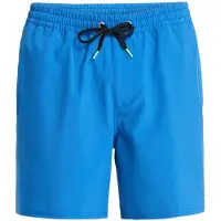 Quiksilver "Stretch Piped Volley 16"